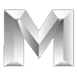 MESA logo