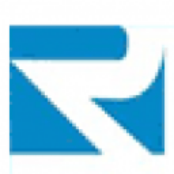 Ramaco Resources, Inc. (METC) logo