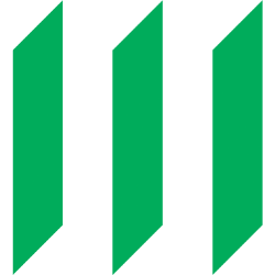 Manulife Financial Corp. (MFC) logo