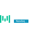 Mercurity Fintech Holding Inc. (MFH) logo