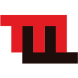 mF International Limited (MFI) logo