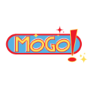 Mobile Global Esports Inc. (MGAM) logo