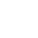 Magnite, Inc. (MGNI) logo