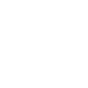 MacroGenics, Inc. (MGNX) logo