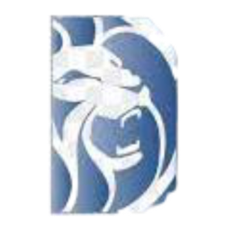 MGM Growth Properties LLC Class A common shares representing limited liability company interests (MGP) logo