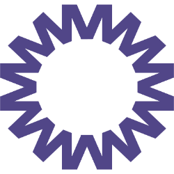 Mcgrath Rentcorp (MGRC) logo