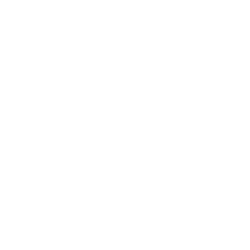 Monogram Technologies Inc. (MGRM) logo