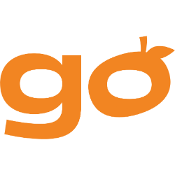 Mangoceuticals, Inc. (MGRX) logo