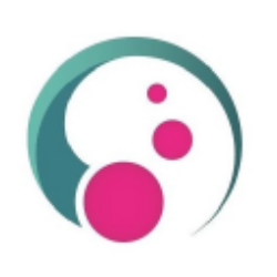 Magenta Therapeutics, Inc. (MGTA) logo