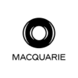 Macquarie Global Infrastructure Total Return Fund, Inc. (MGU) logo