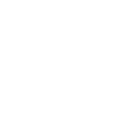 Metagenomi Therapeutics, Inc. (MGX) logo