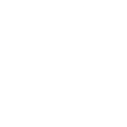 Magnolia Oil & Gas Corporation (MGY) logo