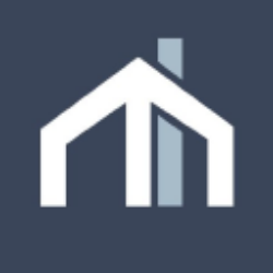 M/I Homes, Inc. (MHO) logo