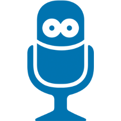 The Singing Machine Company, Inc. (MICS) logo