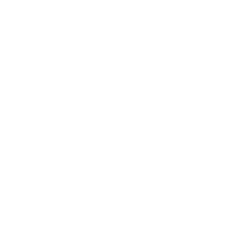 Mawson Infrastructure Group Inc. (MIGI) logo