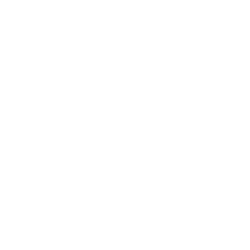 Airspan Networks Holdings Inc. (MIMO) logo