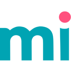 Minim, Inc. (MINM) logo
