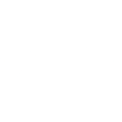 MIRA Pharmaceuticals, Inc. (MIRA) logo