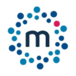 Mirum Pharmaceuticals, Inc. (MIRM) logo