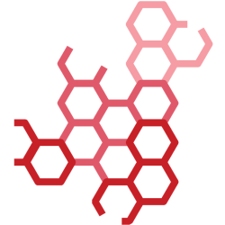 Miromatrix Medical Inc. (MIRO) logo