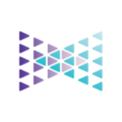 Milestone Pharmaceuticals Inc. (MIST) logo