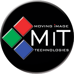 Moving iMage Technologies, Inc. (MITQ) logo