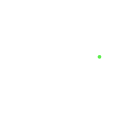 MarketWise, Inc. (MKTW) logo
