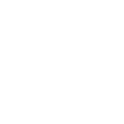 MarketAxess Holdings Inc. (MKTX) logo