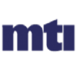 MKTYP logo