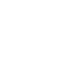 Molekule Group, Inc. (MKUL) logo