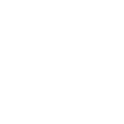 Moolec Science SA (MLEC) logo