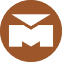 Mueller Industries, Inc. (MLI) logo