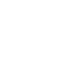 MeridianLink, Inc. (MLNK) logo