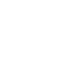 Mixed Martial Arts Group Limited (MMA) logo