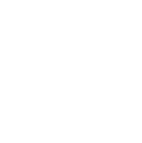 Meta Materials Inc. (MMAT) logo