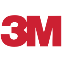 3M Company (MMM) logo