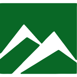 Magellan Midstream Partners, L.P. (MMP) logo