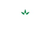 MANNING & NAPIER, INC. (MN) logo