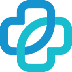 Mobile-health Network Solutions (MNDR) logo