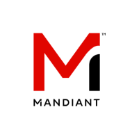 Mandiant, Inc. (MNDT) logo