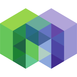 Mallinckrodt plc (MNK) logo