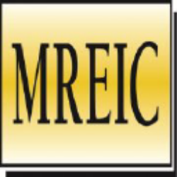 Mach Natural Resources LP Common Units representing Limited Partner Interests (MNR) logo