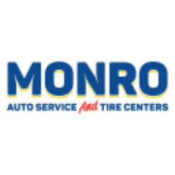 Monro, Inc. (MNRO) logo