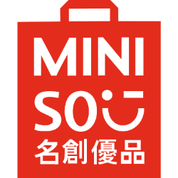 MINISO Group Holding Limited American Depositary Shares, each representing four (MNSO) logo