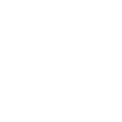 Momentus Inc. (MNTS) logo