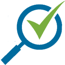 MoneyHero Limited (MNY) logo