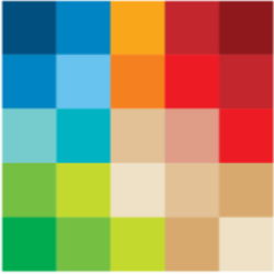 Altria Group, Inc. (MO) logo