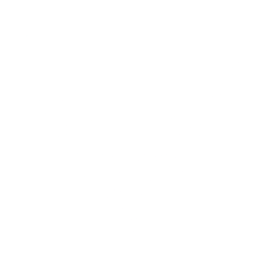 Topgolf Callaway Brands Corp. (MODG) logo