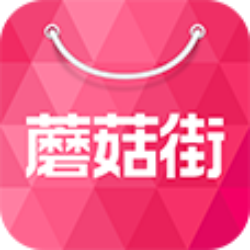 MOGU Inc. American Depositary Shares, each representing three-hundred (300) (MOGU) logo