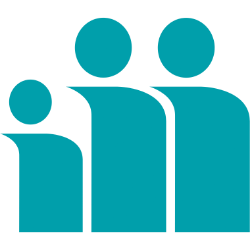 Molina Healthcare, Inc. (MOH) logo